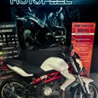 motosF BENELLI TNT F BENELLI TNT F jpg