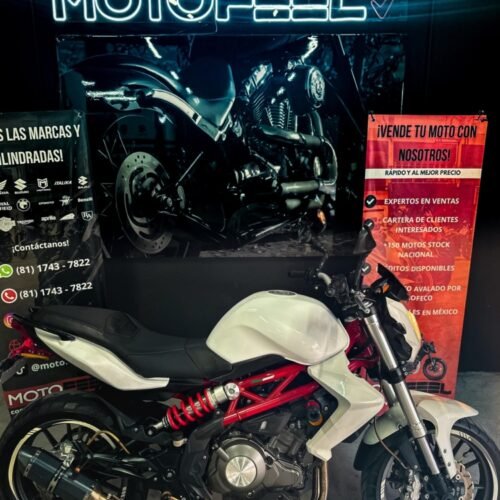 motosF BENELLI TNT F BENELLI TNT F jpg