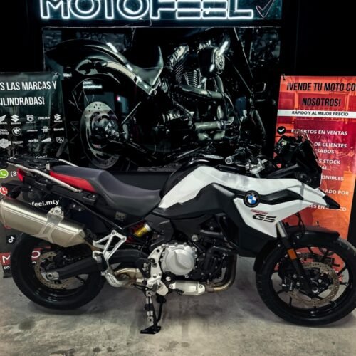 motosF BMW GS F BMW GS F jpg