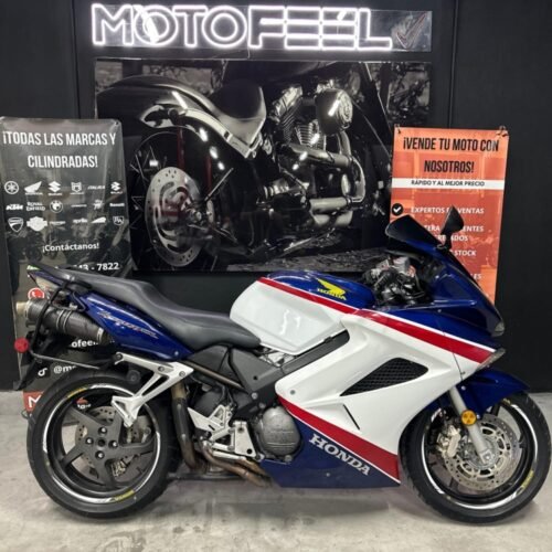motosF HONDA INTERCEPTOR F HONDA INTERCEPTOR F jpg