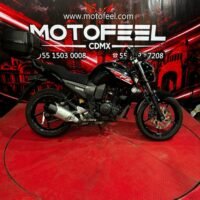 motosF YAMAHA FZ F YAMAHA FZ F jpg