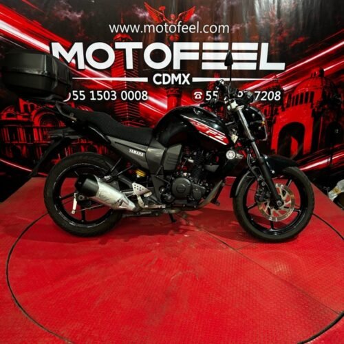 motosF YAMAHA FZ F YAMAHA FZ F jpg