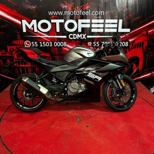 motosF CFMOTO SR F CFMOTO SR F jpg