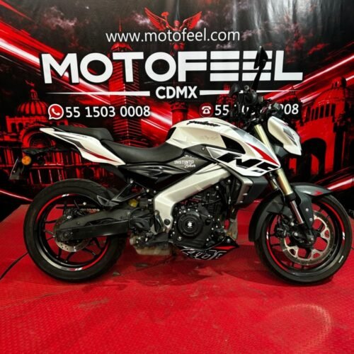 motosF BAJAJ PULSARNSZ F BAJAJ PULSARNSZ F jpg