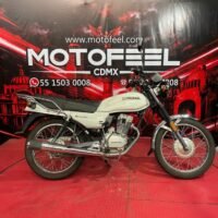 motosF HONDA CGL F HONDA CGL F jpg motosF HONDA CGL F HONDA CGL F jpg