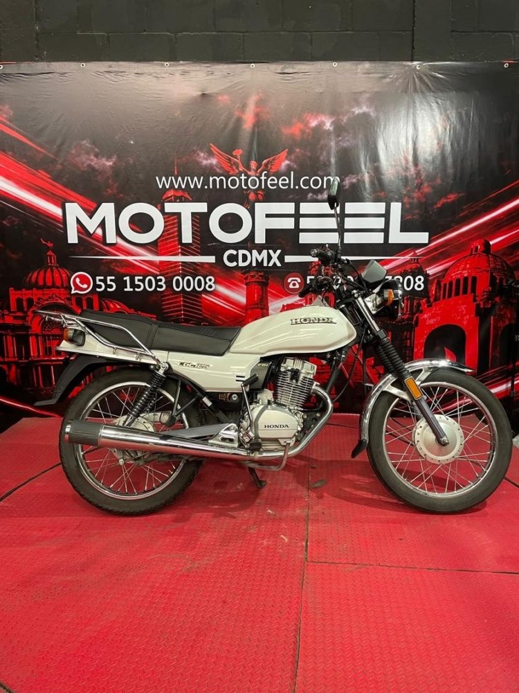 motosF HONDA CGL F HONDA CGL F jpg motosF HONDA CGL F HONDA CGL F jpg