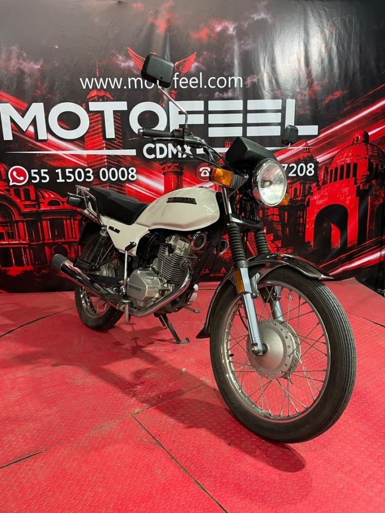motosF HONDA CGL F HONDA CGL F jpg motosF HONDA CGL F HONDA CGL F jpg