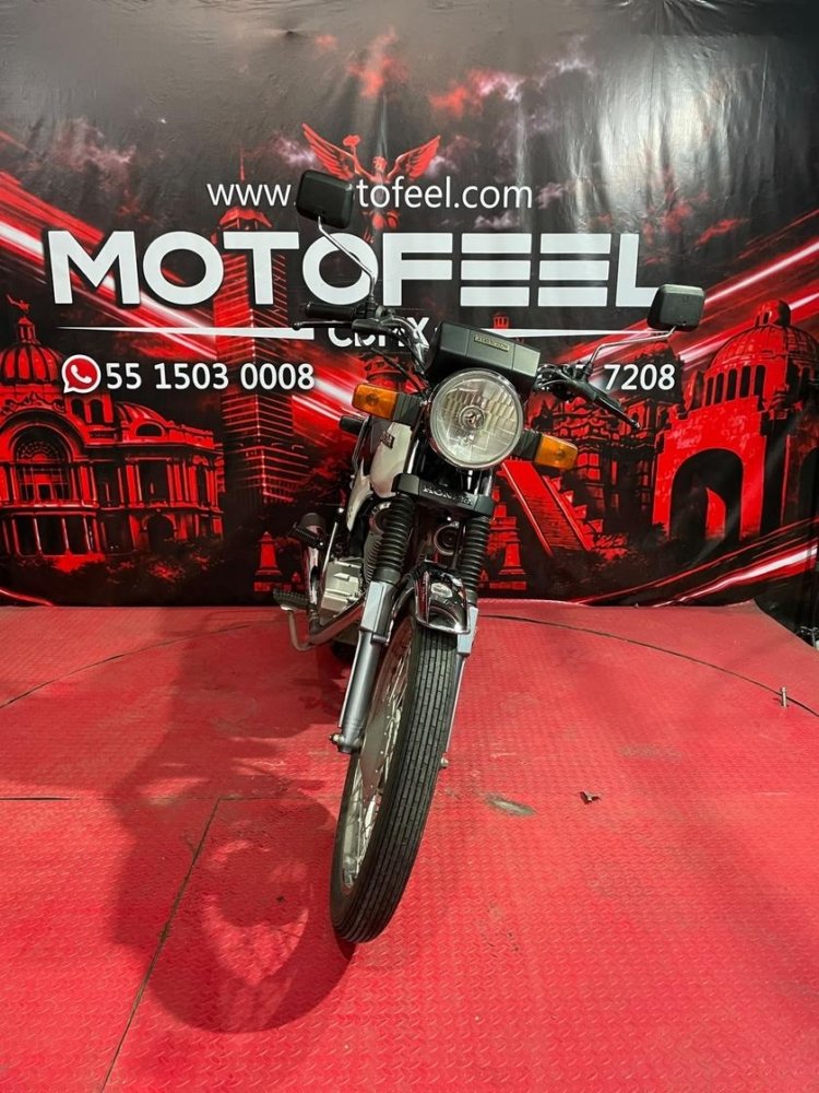 motosF HONDA CGL F HONDA CGL F jpg motosF HONDA CGL F HONDA CGL F jpg