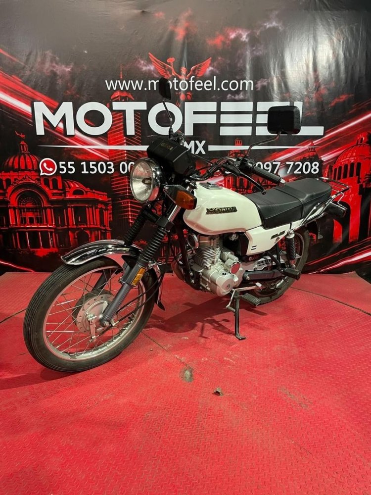 motosF HONDA CGL F HONDA CGL F jpg motosF HONDA CGL F HONDA CGL F jpg
