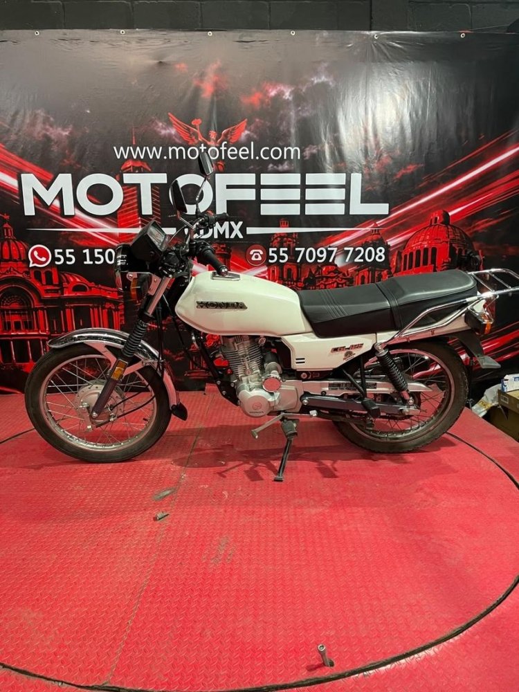 motosF HONDA CGL F HONDA CGL F jpg motosF HONDA CGL F HONDA CGL F jpg