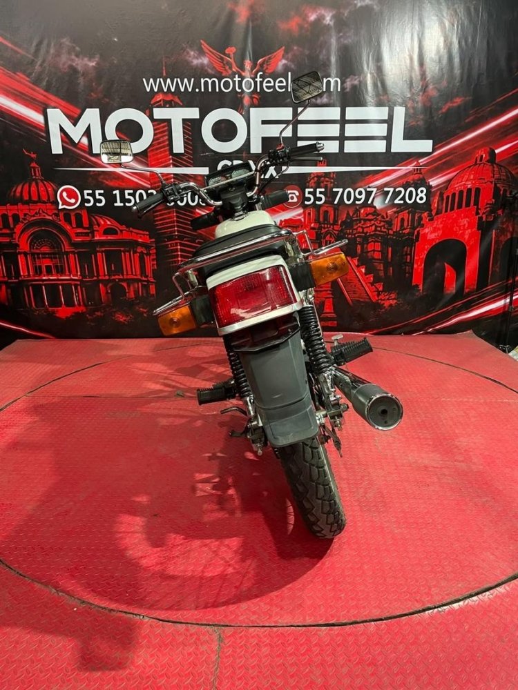 motosF HONDA CGL F HONDA CGL F jpg motosF HONDA CGL F HONDA CGL F jpg