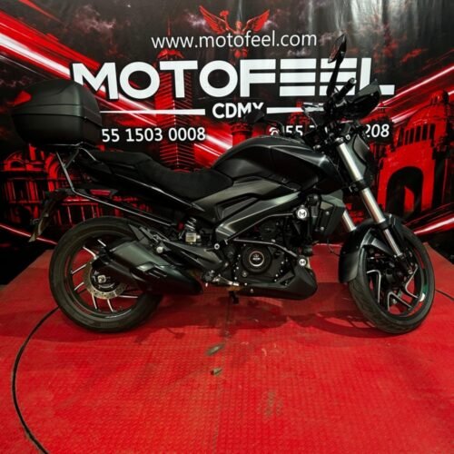 motosF BAJAJ DOMINAR F BAJAJ DOMINAR F jpg