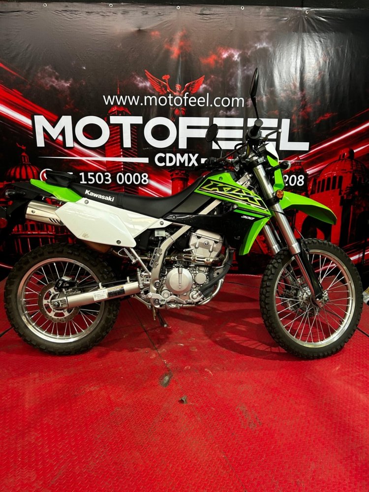motosF KAWASAKI KLX F KAWASAKI KLX F jpg motosF KAWASAKI KLX F KAWASAKI KLX F jpg