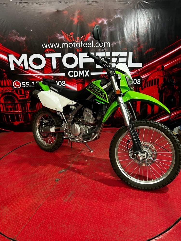 motosF KAWASAKI KLX F KAWASAKI KLX F jpg motosF KAWASAKI KLX F KAWASAKI KLX F jpg