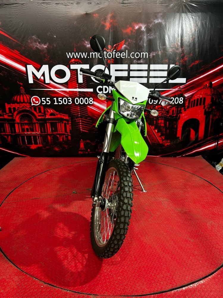 motosF KAWASAKI KLX F KAWASAKI KLX F jpg motosF KAWASAKI KLX F KAWASAKI KLX F jpg