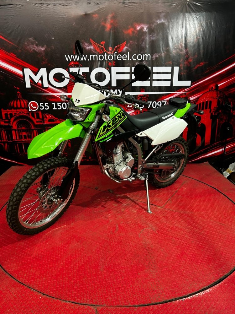 motosF KAWASAKI KLX F KAWASAKI KLX F jpg motosF KAWASAKI KLX F KAWASAKI KLX F jpg