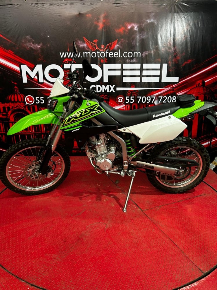 motosF KAWASAKI KLX F KAWASAKI KLX F jpg motosF KAWASAKI KLX F KAWASAKI KLX F jpg