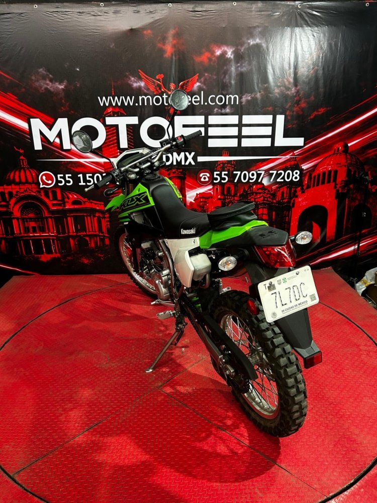 motosF KAWASAKI KLX F KAWASAKI KLX F jpg motosF KAWASAKI KLX F KAWASAKI KLX F jpg