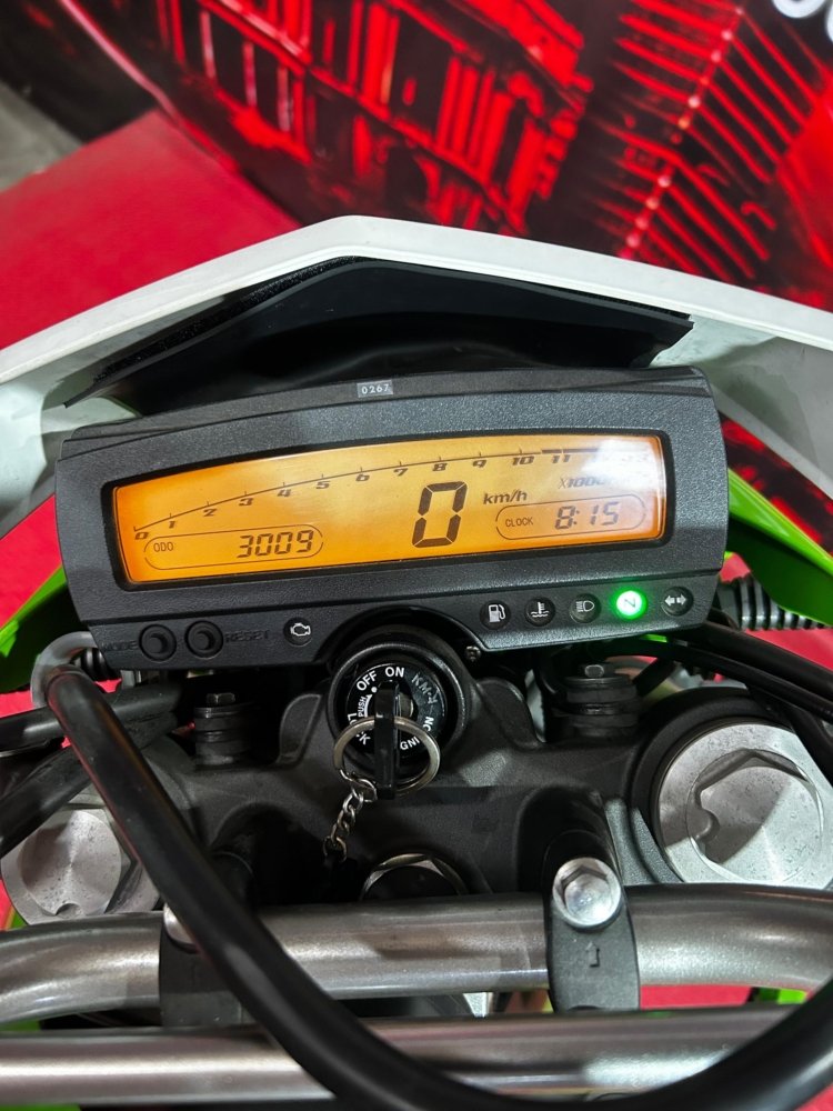 motosF KAWASAKI KLX F KAWASAKI KLX F jpg motosF KAWASAKI KLX F KAWASAKI KLX F jpg