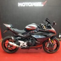 motosF CFMOTO SRABS F CFMOTO SRABS F jpg