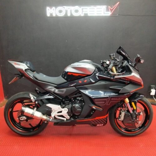motosF CFMOTO SRABS F CFMOTO SRABS F jpg