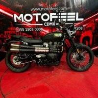 motosF TRIUMPH SCRAMBLER F TRIUMPH SCRAMBLER F jpg