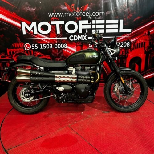 motosF TRIUMPH SCRAMBLER F TRIUMPH SCRAMBLER F jpg
