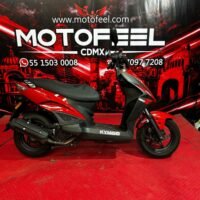 motosF OTRA KYMKORS F OTRA KYMKORS F jpg