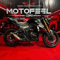 motosF HAOJUE DR F HAOJUE DR F jpg