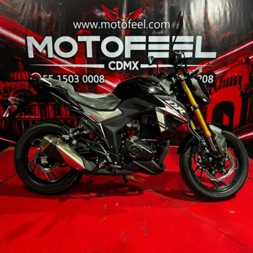 motosF HAOJUE DR F HAOJUE DR F jpg