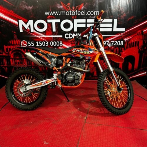 motosF YCF AKWORKS F YCF AKWORKS F jpg
