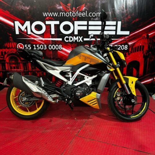 motosF TVS RTR F TVS RTR F jpg
