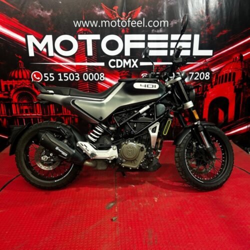 motosF HUSQVARNA SVARTPILEN F HUSQVARNA SVARTPILEN F jpg