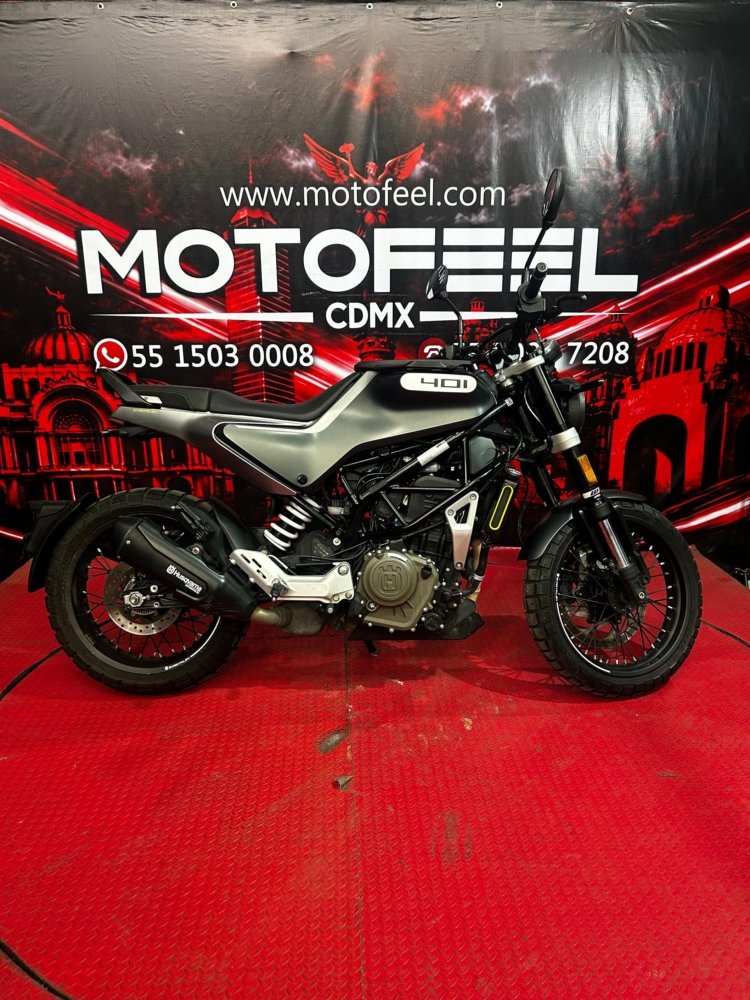 motosF HUSQVARNA SVARTPILEN F HUSQVARNA SVARTPILEN F jpg motosF HUSQVARNA SVARTPILEN F HUSQVARNA SVARTPILEN F jpg