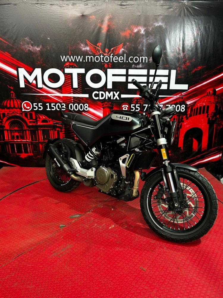 motosF HUSQVARNA SVARTPILEN F HUSQVARNA SVARTPILEN F jpg motosF HUSQVARNA SVARTPILEN F HUSQVARNA SVARTPILEN F jpg