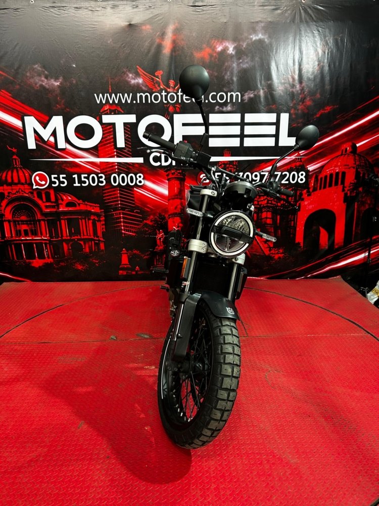 motosF HUSQVARNA SVARTPILEN F HUSQVARNA SVARTPILEN F jpg motosF HUSQVARNA SVARTPILEN F HUSQVARNA SVARTPILEN F jpg