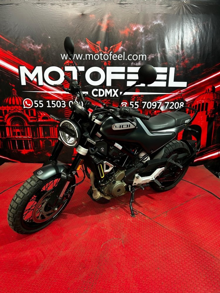 motosF HUSQVARNA SVARTPILEN F HUSQVARNA SVARTPILEN F jpg motosF HUSQVARNA SVARTPILEN F HUSQVARNA SVARTPILEN F jpg