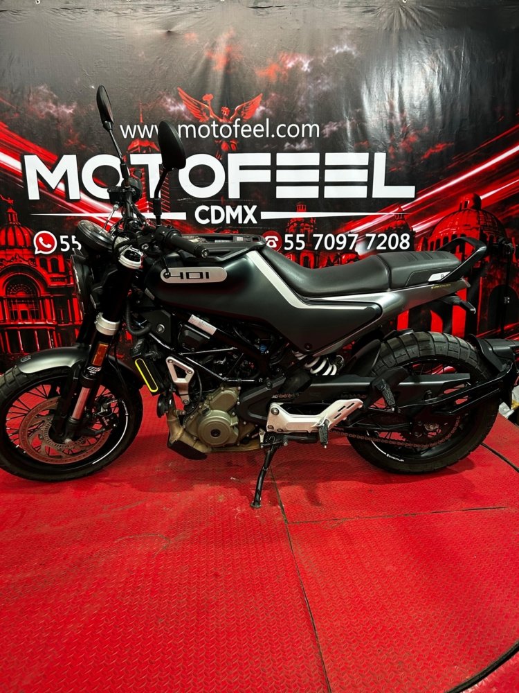 motosF HUSQVARNA SVARTPILEN F HUSQVARNA SVARTPILEN F jpg motosF HUSQVARNA SVARTPILEN F HUSQVARNA SVARTPILEN F jpg