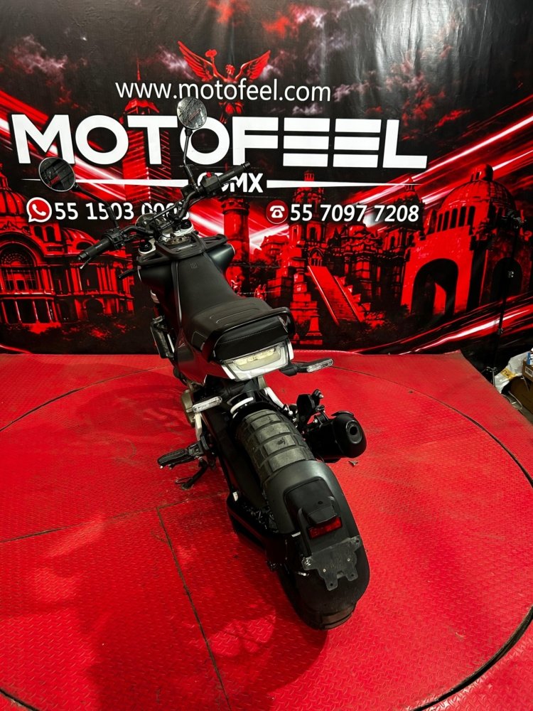 motosF HUSQVARNA SVARTPILEN F HUSQVARNA SVARTPILEN F jpg motosF HUSQVARNA SVARTPILEN F HUSQVARNA SVARTPILEN F jpg