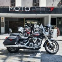 motosF YAMAHA V STAR F YAMAHA V STAR F jpg