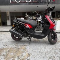 motosF OTRA CITI F OTRA CITI F jpg