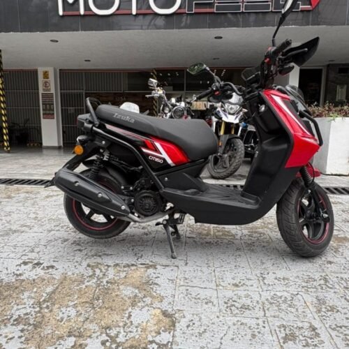 motosF OTRA CITI F OTRA CITI F jpg