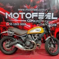 motosF DUCATI SCRAMBLER F DUCATI SCRAMBLER F jpg motosF DUCATI SCRAMBLER F DUCATI SCRAMBLER F jpg