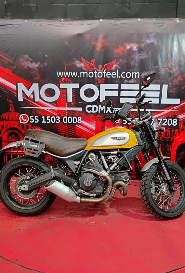 motosF DUCATI SCRAMBLER F DUCATI SCRAMBLER F jpg motosF DUCATI SCRAMBLER F DUCATI SCRAMBLER F jpg