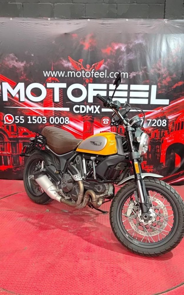 motosF DUCATI SCRAMBLER F DUCATI SCRAMBLER F jpg motosF DUCATI SCRAMBLER F DUCATI SCRAMBLER F jpg