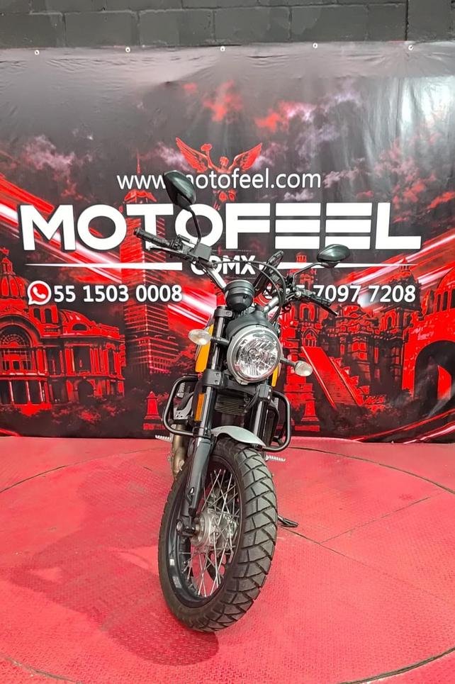 motosF DUCATI SCRAMBLER F DUCATI SCRAMBLER F jpg motosF DUCATI SCRAMBLER F DUCATI SCRAMBLER F jpg