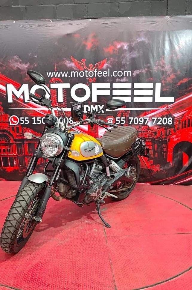 motosF DUCATI SCRAMBLER F DUCATI SCRAMBLER F jpg motosF DUCATI SCRAMBLER F DUCATI SCRAMBLER F jpg