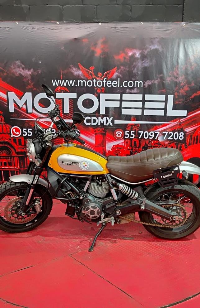 motosF DUCATI SCRAMBLER F DUCATI SCRAMBLER F jpg motosF DUCATI SCRAMBLER F DUCATI SCRAMBLER F jpg