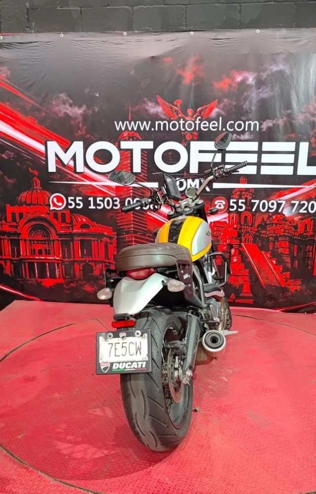 motosF DUCATI SCRAMBLER F DUCATI SCRAMBLER F jpg motosF DUCATI SCRAMBLER F DUCATI SCRAMBLER F jpg