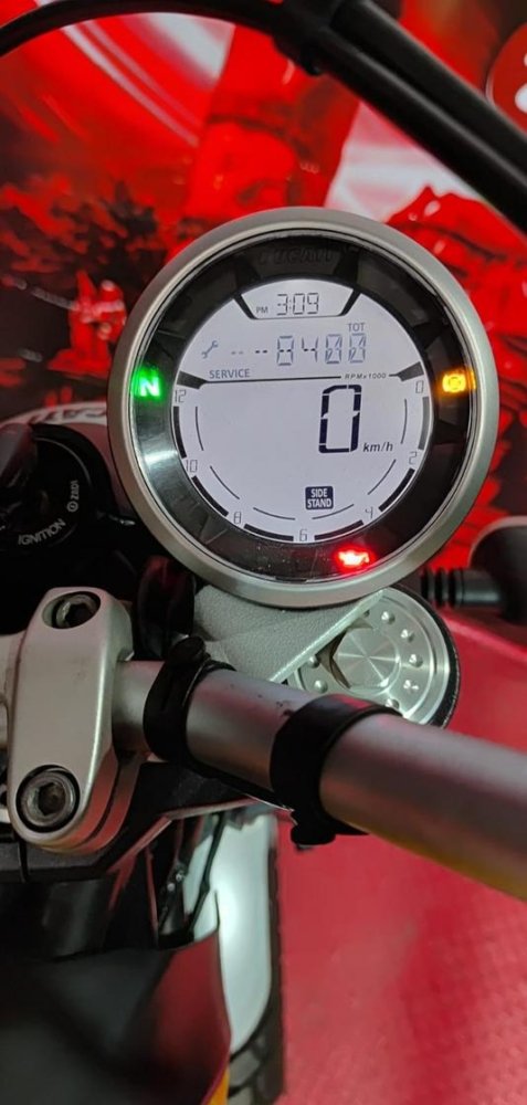 motosF DUCATI SCRAMBLER F DUCATI SCRAMBLER F jpg motosF DUCATI SCRAMBLER F DUCATI SCRAMBLER F jpg
